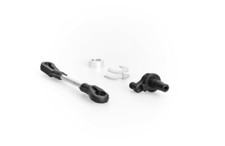 FOR AUDI VW 2.7 3.0 TDI INTAKE