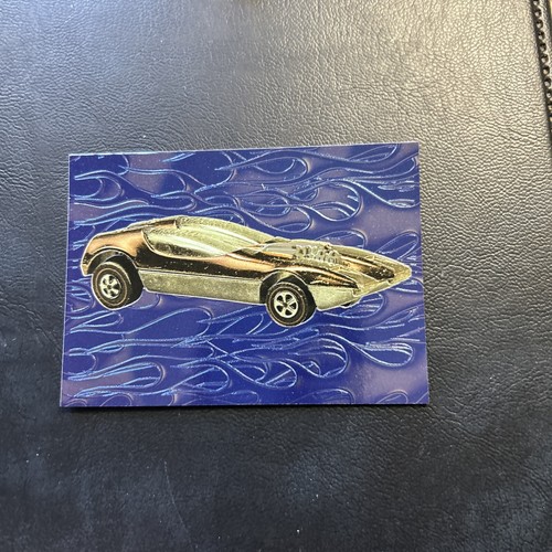 Jb22a hot wheels - jb22a, 1999