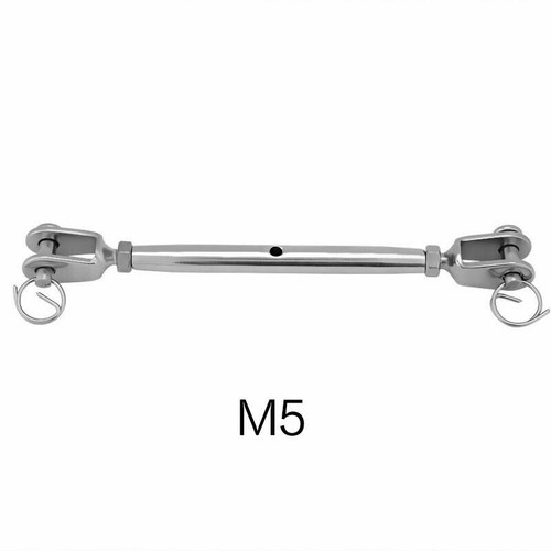 M10 m12 stainless - m5,