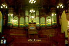 Photo 12x8 Derry - Guildhall