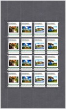 Cable Window Estate Agent