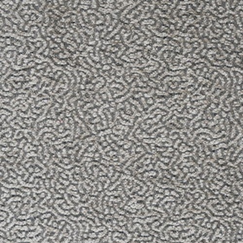 Fibre naturelle otto hazel - fibre,