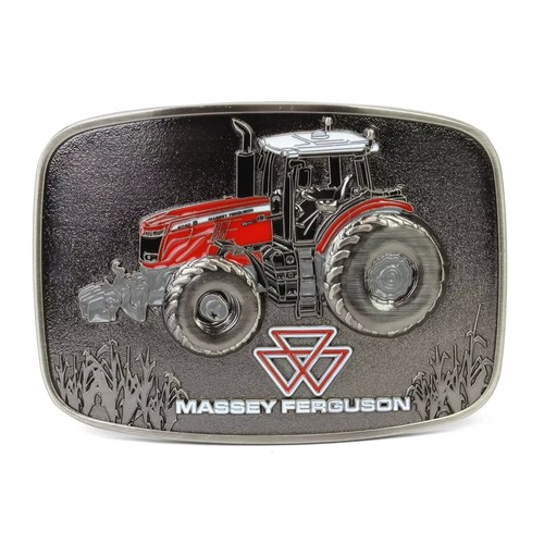 Spec cast massey - cast,