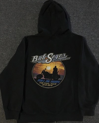 Bob seger 2018 final - bob,