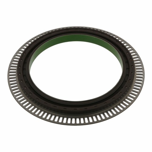 Rear shaft seal - rear,