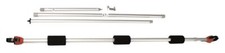Fiamma kit magic privacy side - magic,