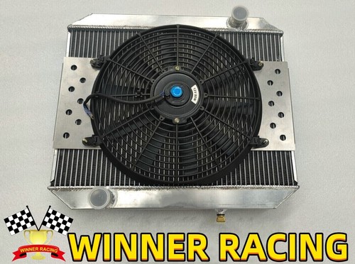 For mgc 9l - for, 1967-1969