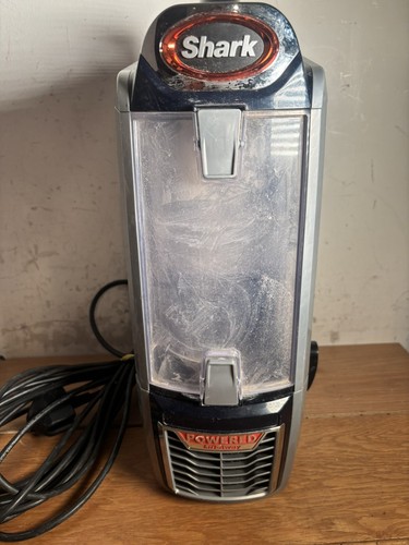 Shark nz801ukt powered - shark,