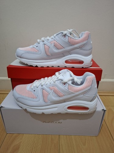New women nike air max - new, women's