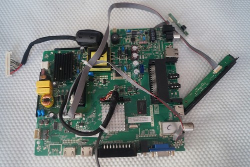 Main board ms6308 p83 for - board, tp.ms6308.p83
