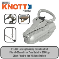 Genuine Knott 575003