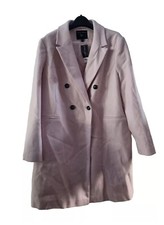 Dorothy Perkins Double