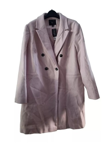 Dorothy perkins double - dorothy,
