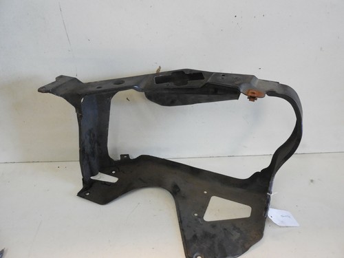 2000 2006 mercedes - 2000-2006,