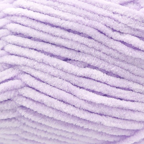 James brett flutterby soft - james,