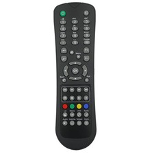 Sagem Freeview Remote Control .. DTR67160/250/3 20/500T&DTR250 /320/500S