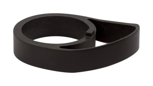 Vision metron carbon aero - vision,