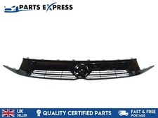 VAUXHALL CORSA F FACELIFT 2023