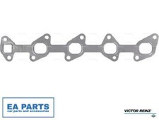 Gasket exhaust manifold - gasket,,