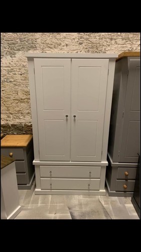 Handmade ayelsbury next - handmade,