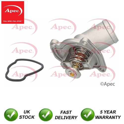 Thermostat coolant apec - apec, fits
