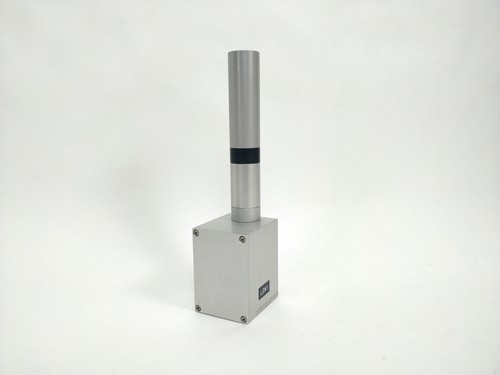 Trumpf 00 02 - 12-08-33-00/02, lem