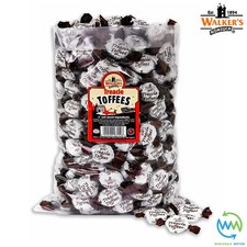 Walkers Nonsuch TREACLE
