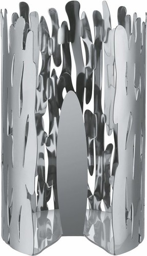 Alessi barkroll kitchen - kitchen, roll
