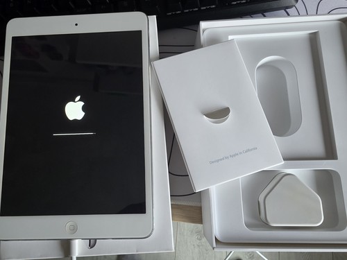 Apple ipad mini 1st - mini,