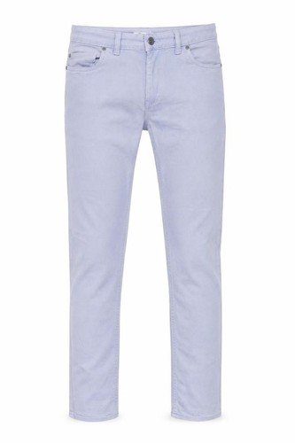 Farah mens straight jeans - straight, size