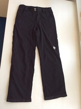 Cross Sportswear Golf Rain