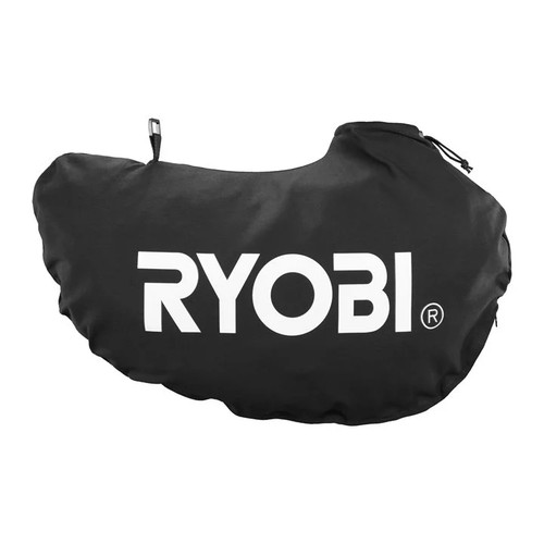 Ryobi rac396 universal blower - ryobi,
