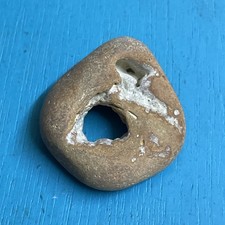Hag stone - hag,