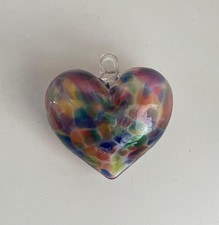 Milford Small 7cm Multi