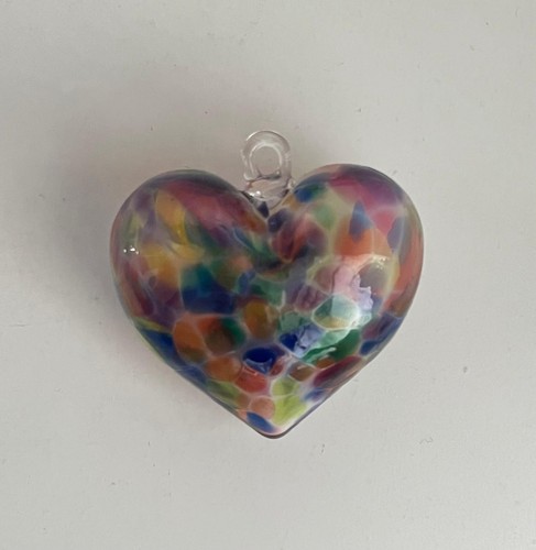 Milford small multi coloured - milford,