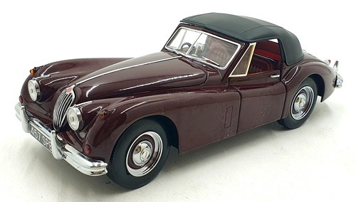 Sun star scale diecast - scale,