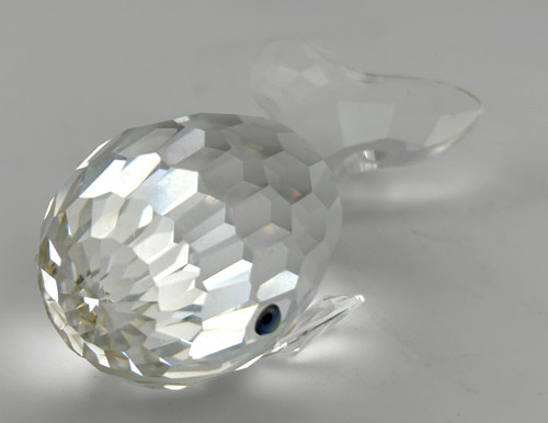 Beautiful swarovski glass - beautiful,