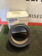 Genuine Kohler Command Pro Air