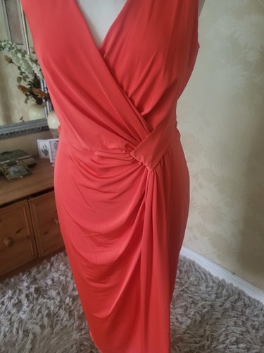 Debut debenhams women - debut, dress