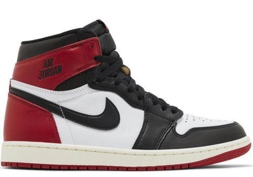 Size jordan 1 retro - -,
