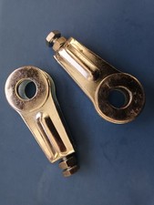 Chain adjuster pulls yamaha - pulls,
