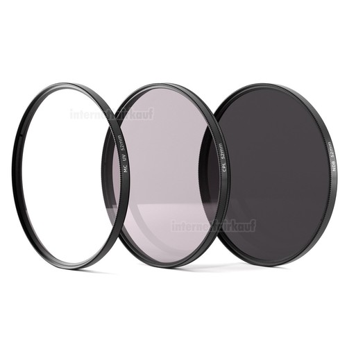Pole nd8 filter fits - uv+pole+nd8,