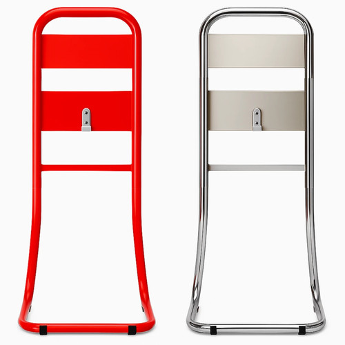 Flat pack fire - flat-pack, extinguisher