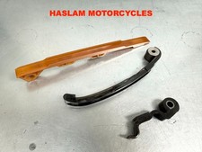 honda cbr600 rr cam chain