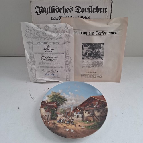 Vintage seltmann weiden - vintage,