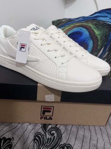Fila men cream - fila, men's