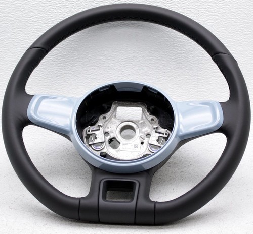 Oem volkswagen beetle black - oem,