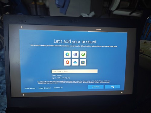 Dynabook portege a30 1hx - dynabook, a30-e-1hx