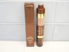 Lancome 05 Star Bronzer