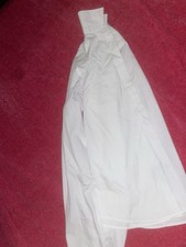 Women’s Polo T Shirt School